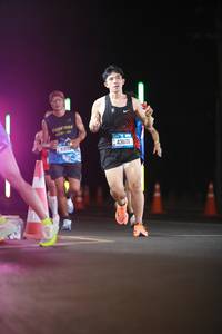 BIB: 43601
                            <button type="button" onclick="openModal(21242342)" class="btn btn-primary btn-sm float-right btn-popup" data-toggle="modal" data-target=".modal-high-quality">
                        <i class="fas fa-shopping-cart"></i> Add to Cart
                    </button>
                                            <button type="button" onclick="isThisMe(21242342, true)" class="btn btn-success btn-sm float-right btn-popup btn-isme hidden" data-toggle="tooltip" data-placement="bottom" title="นี่คือรูปของคุณใช่ไหม คลิกที่นี่เพื่อเอาเข้าอัลบั้ม">
                        <i class="fas fa-plus"></i> Add to album
                    </button>
                    <button type="button" onclick="isThisMe(21242342, false)" class="btn btn-warning btn-sm float-right btn-popup btn-isnotme hidden">
                        <i class="fas fa-ban"></i> Remove from album
                    </button>